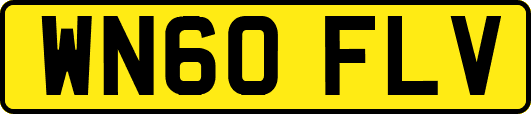 WN60FLV