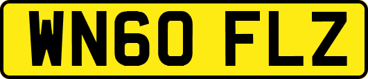 WN60FLZ