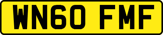WN60FMF