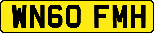 WN60FMH