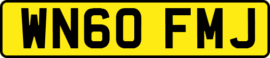 WN60FMJ