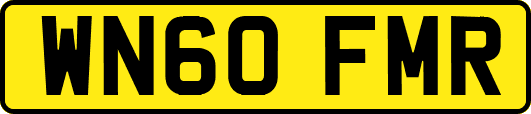 WN60FMR