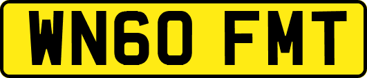 WN60FMT