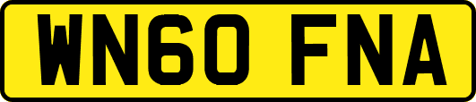 WN60FNA