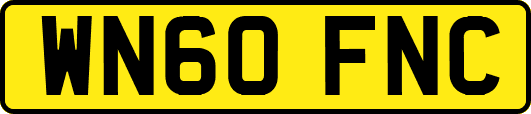 WN60FNC