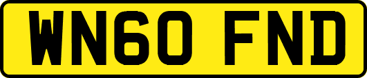 WN60FND