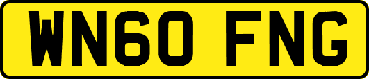 WN60FNG
