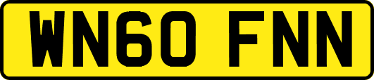 WN60FNN