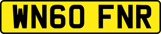 WN60FNR