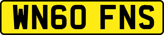 WN60FNS