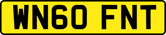 WN60FNT