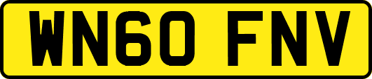 WN60FNV