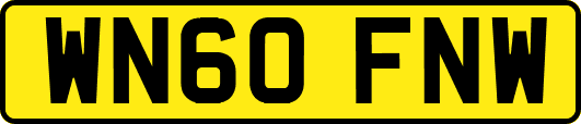 WN60FNW