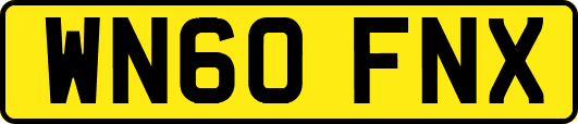 WN60FNX