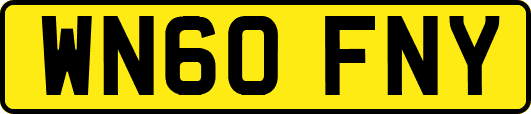 WN60FNY