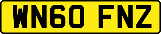 WN60FNZ