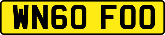 WN60FOO