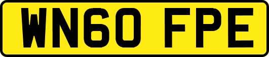 WN60FPE