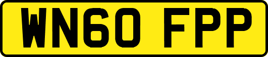 WN60FPP