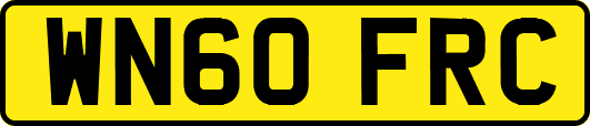 WN60FRC