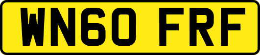 WN60FRF