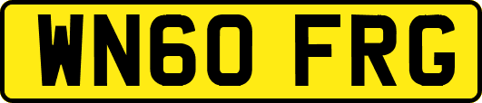 WN60FRG