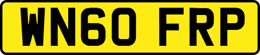 WN60FRP