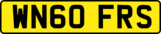 WN60FRS