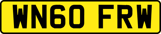 WN60FRW