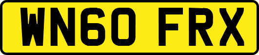 WN60FRX