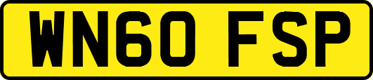 WN60FSP