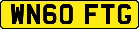 WN60FTG