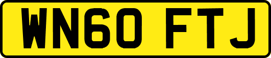 WN60FTJ