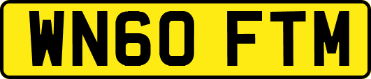 WN60FTM
