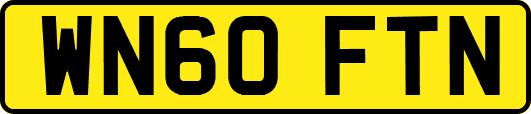 WN60FTN