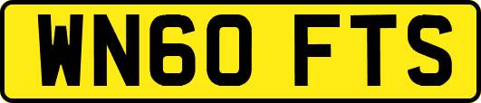 WN60FTS