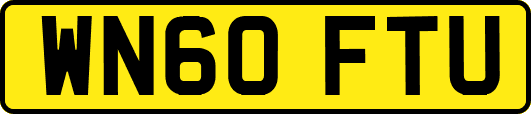 WN60FTU