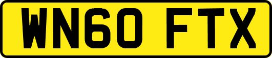 WN60FTX