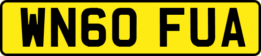 WN60FUA