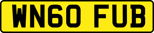 WN60FUB