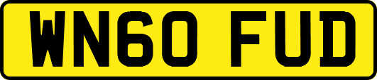 WN60FUD