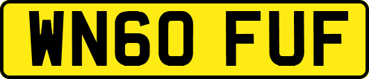 WN60FUF