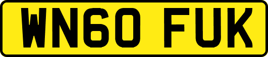 WN60FUK