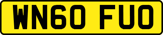 WN60FUO