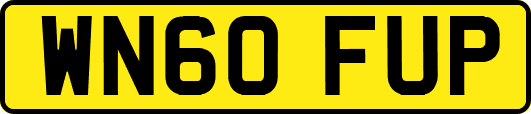 WN60FUP