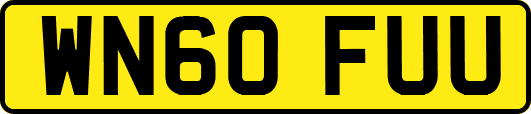 WN60FUU