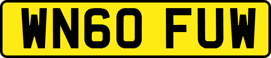 WN60FUW