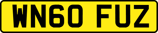 WN60FUZ