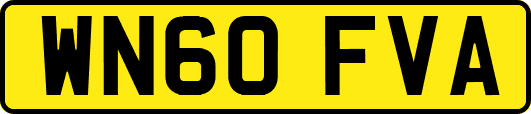 WN60FVA
