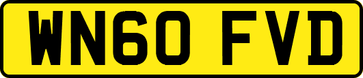 WN60FVD